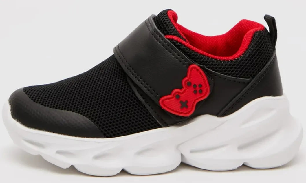 TM-ДЕТСКАЯ ОБУВЬ-234