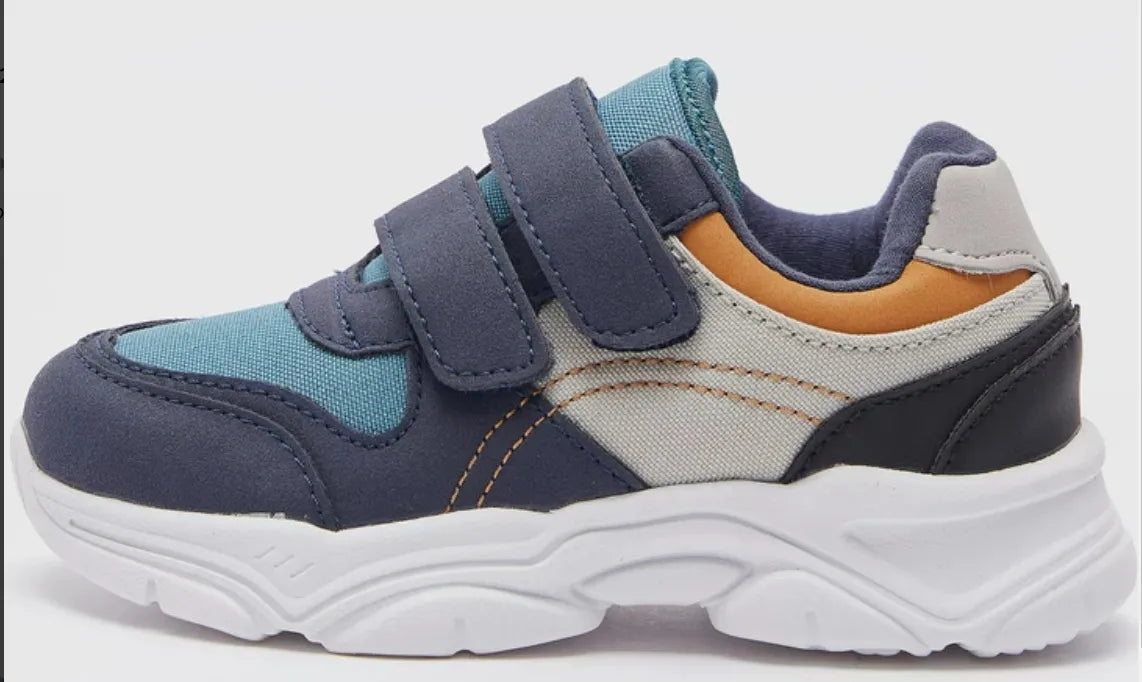 TM-ДЕТСКАЯ ОБУВЬ-235