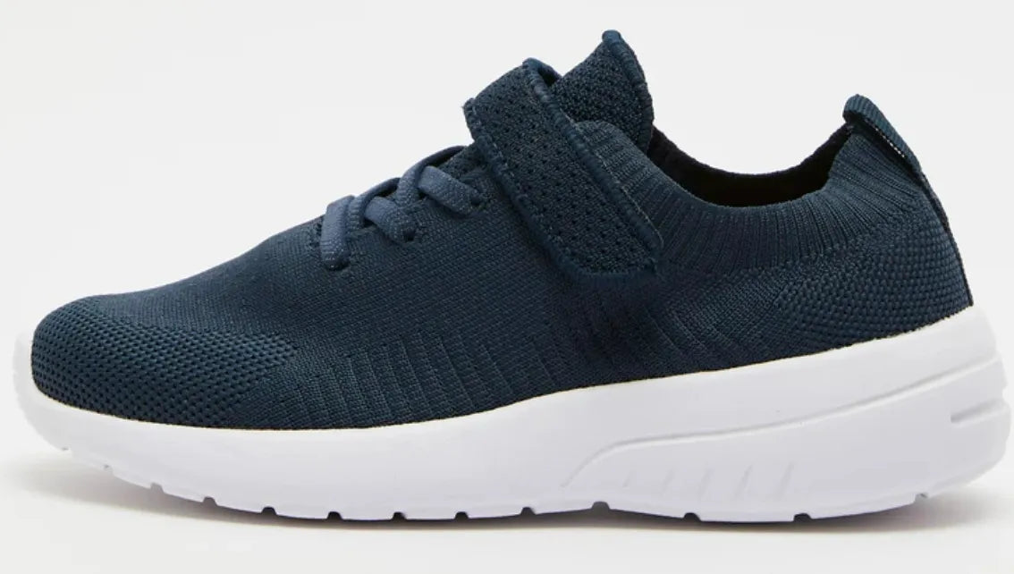 TM-ДЕТСКАЯ ОБУВЬ-236