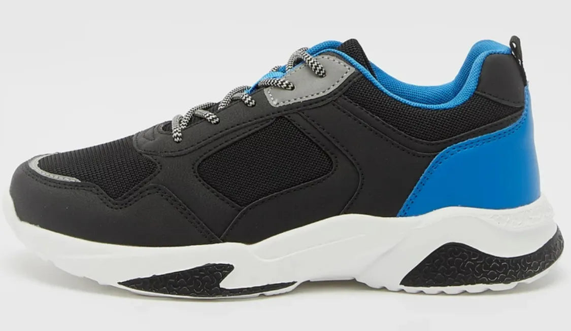 TM-ДЕТСКАЯ ОБУВЬ-237