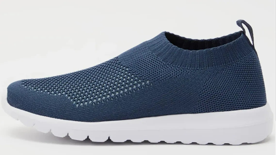 TM-ДЕТСКАЯ ОБУВЬ-238