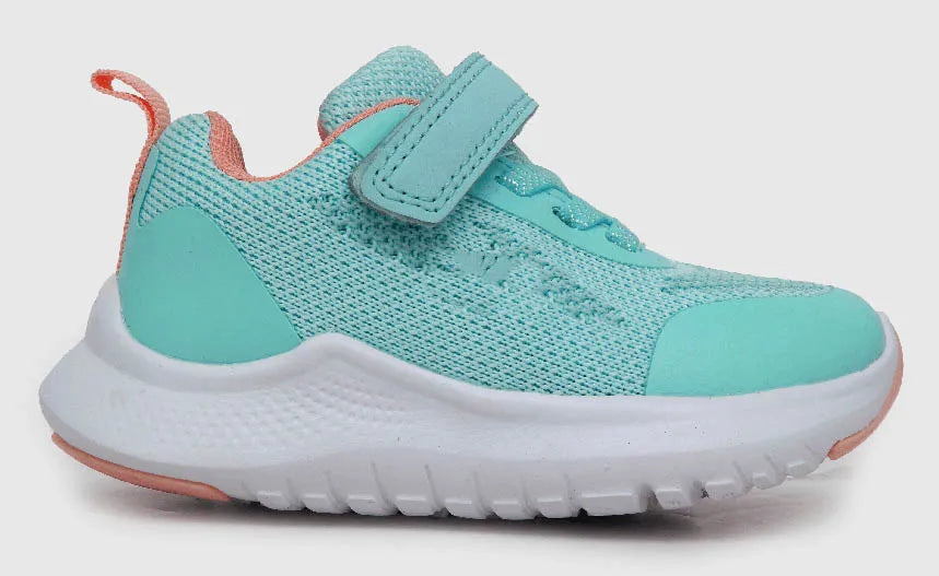 TM-ДЕТСКАЯ ОБУВЬ-23