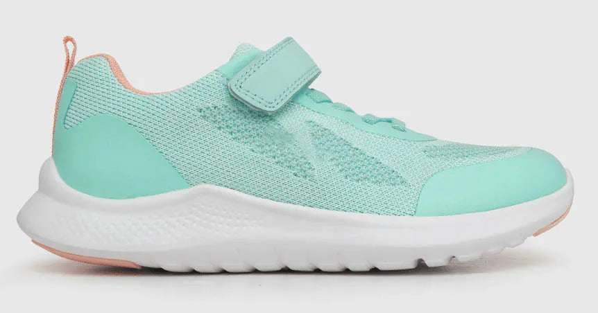 TM-ДЕТСКАЯ ОБУВЬ-23