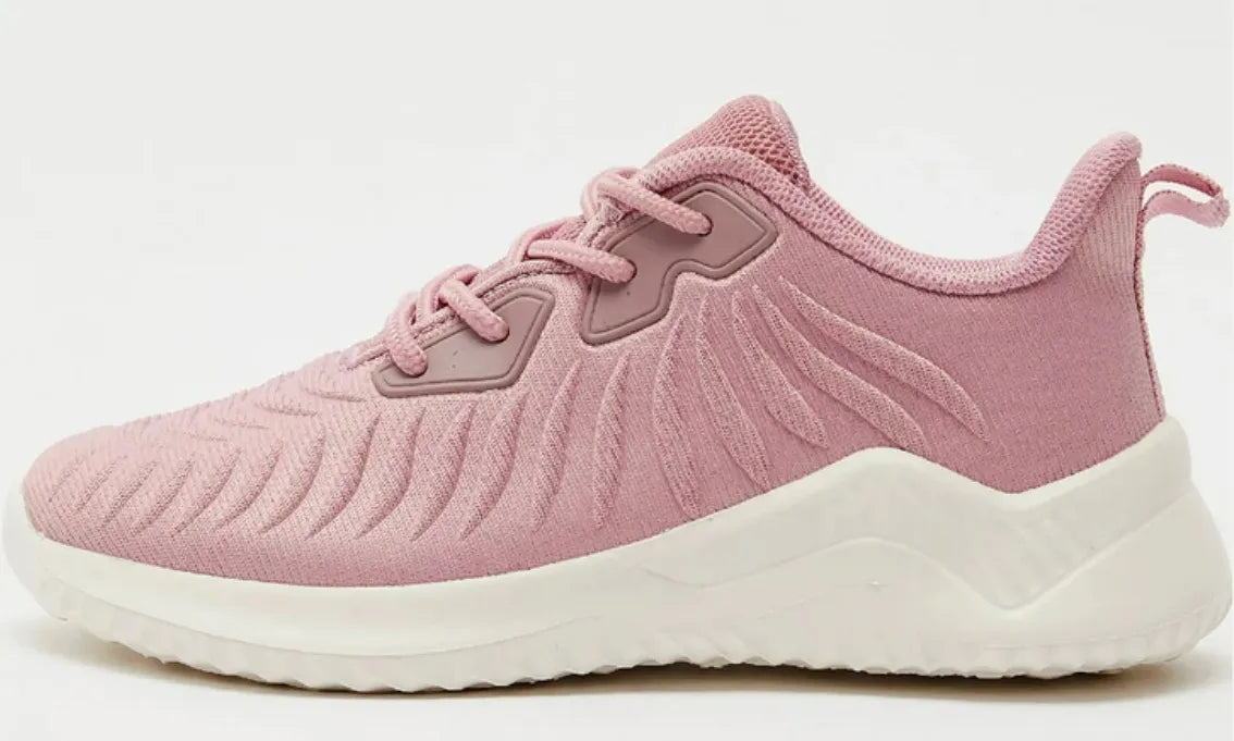 TM-ДЕТСКАЯ ОБУВЬ-240