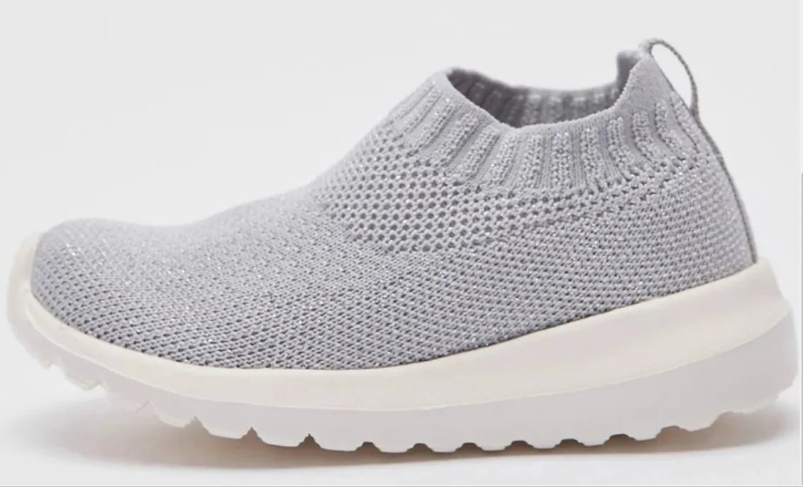 TM-ДЕТСКАЯ ОБУВЬ-242