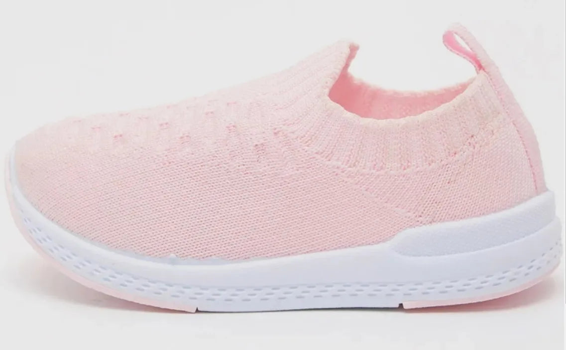 TM-ДЕТСКАЯ ОБУВЬ-243