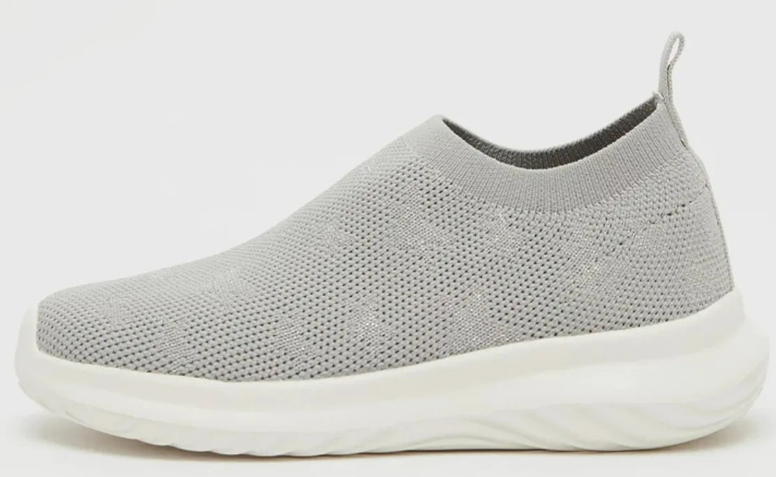 TM-ДЕТСКАЯ ОБУВЬ-244