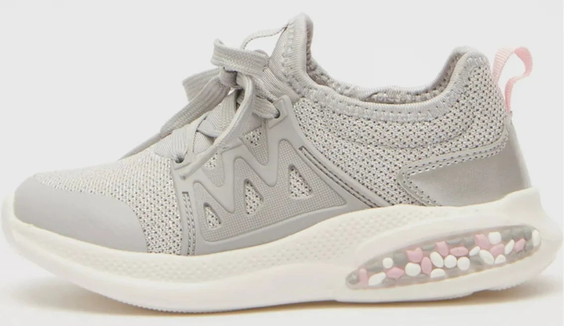 TM-ДЕТСКАЯ ОБУВЬ-245