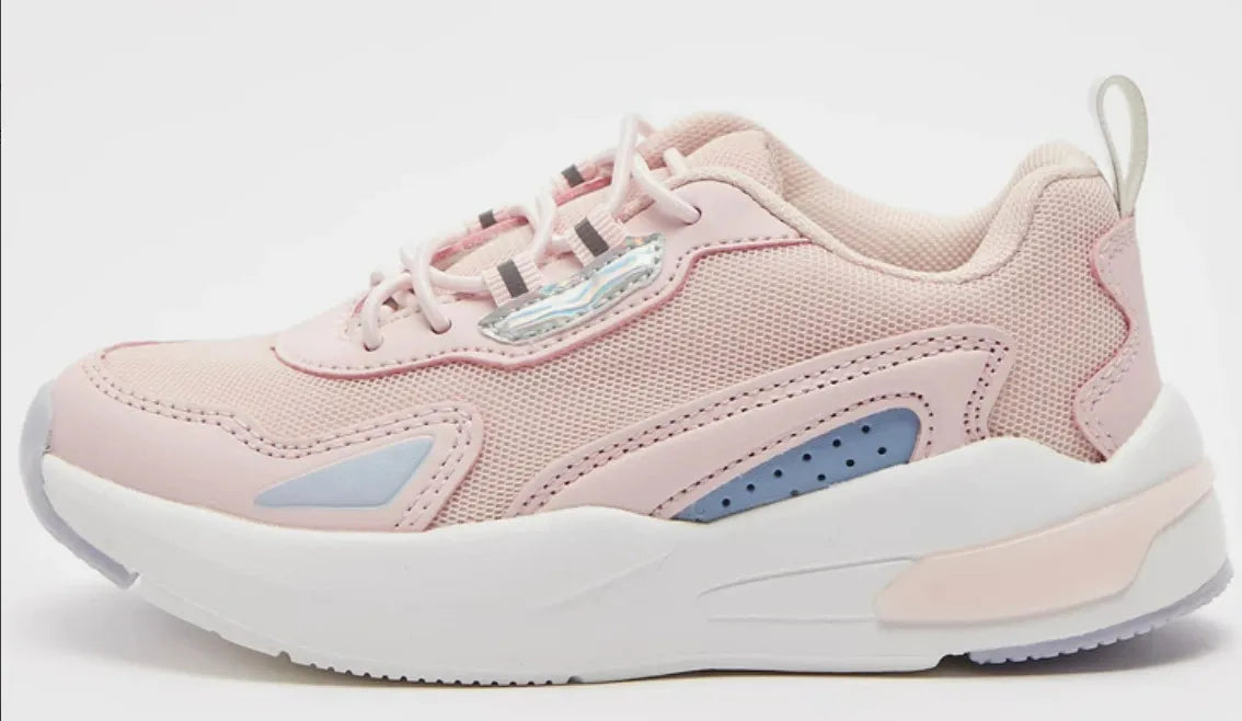 TM-ДЕТСКАЯ ОБУВЬ-246