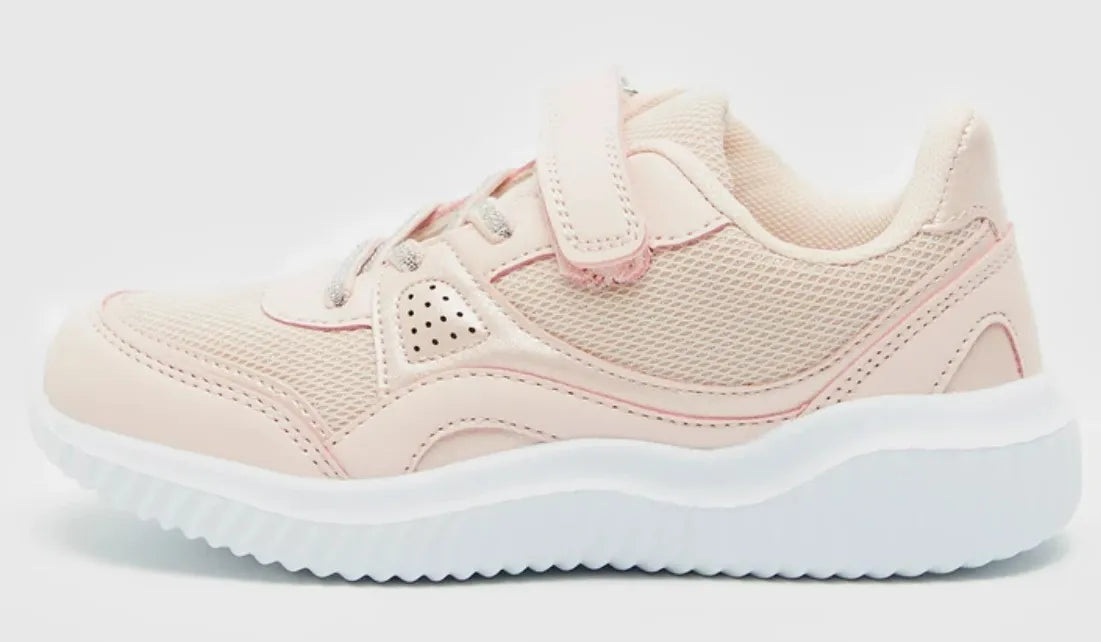 TM-ДЕТСКАЯ ОБУВЬ-247