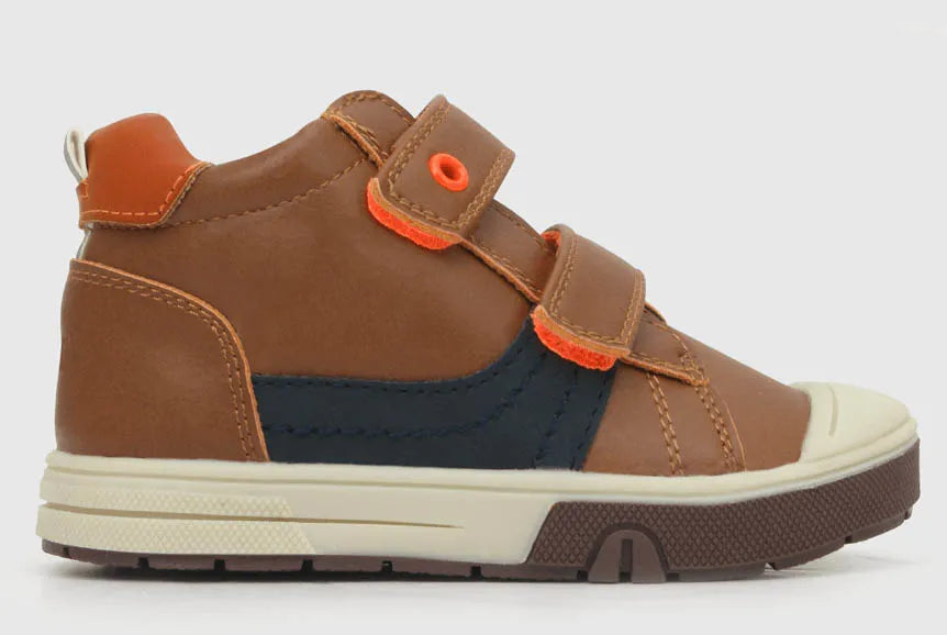 TM-ДЕТСКАЯ ОБУВЬ-25