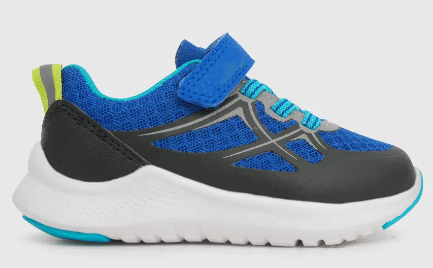 TM-ДЕТСКАЯ ОБУВЬ-24