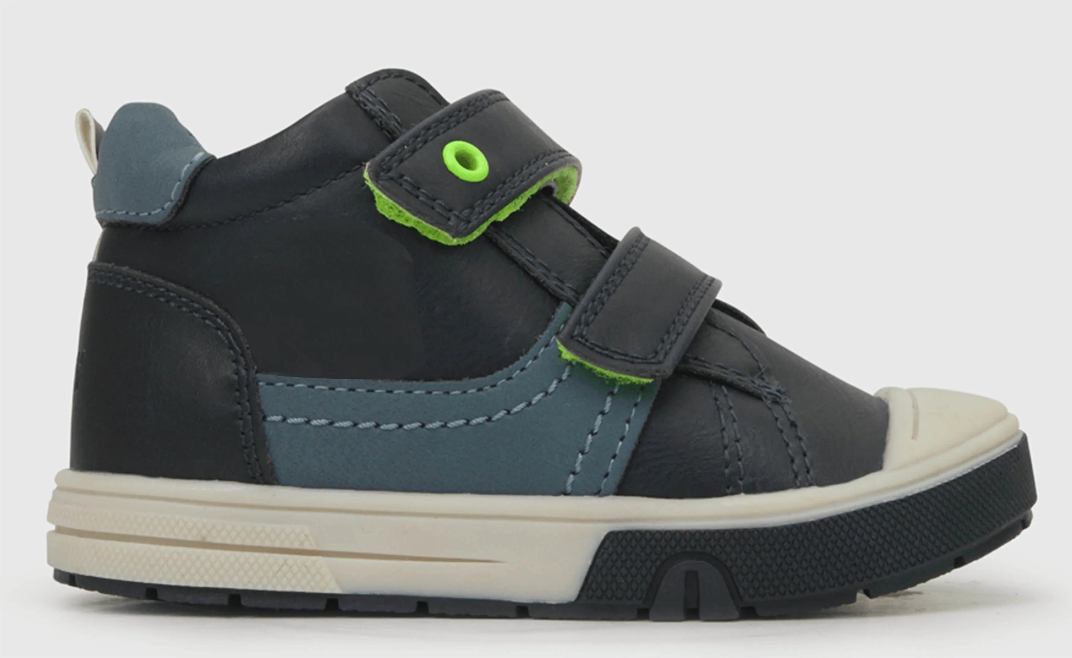 TM-ДЕТСКАЯ ОБУВЬ-25