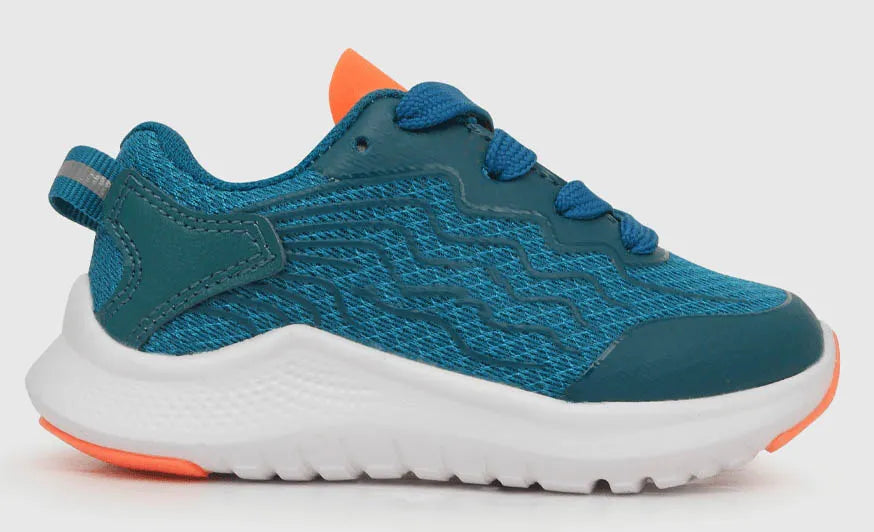 TM-ДЕТСКАЯ ОБУВЬ-26