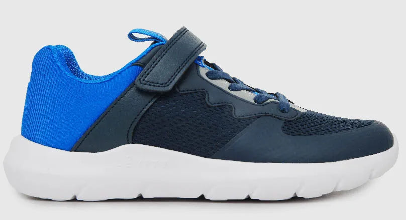 TM-ZAPATOS PARA NIÑOS-27