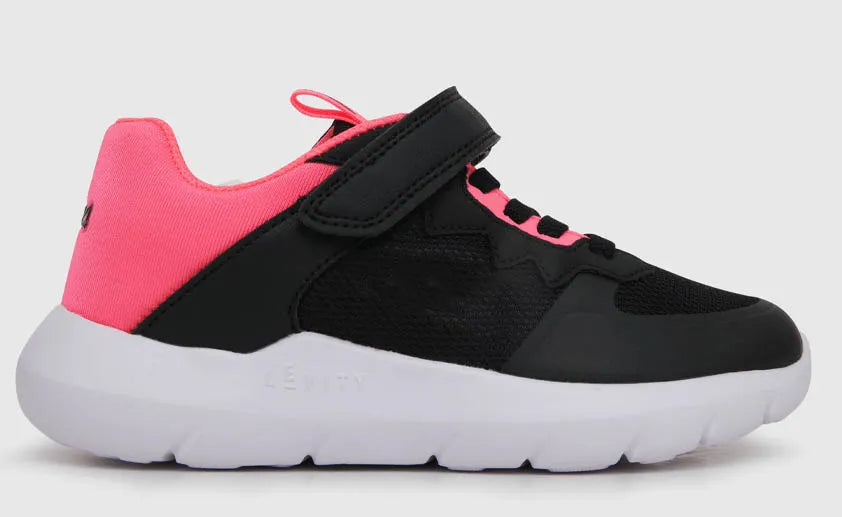 TM-ZAPATOS PARA NIÑOS-27