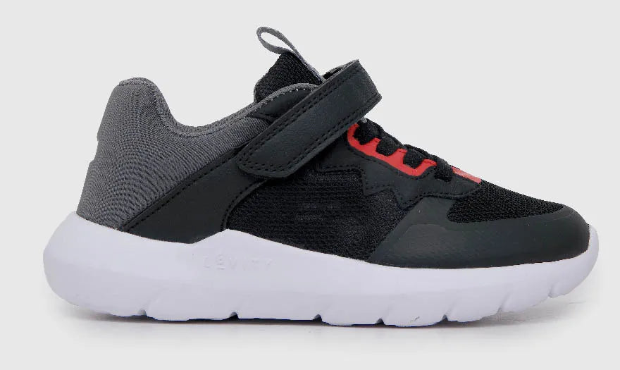 TM-ZAPATOS PARA NIÑOS-27