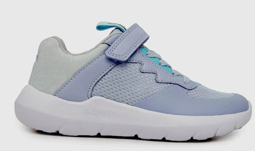TM-ZAPATOS PARA NIÑOS-27