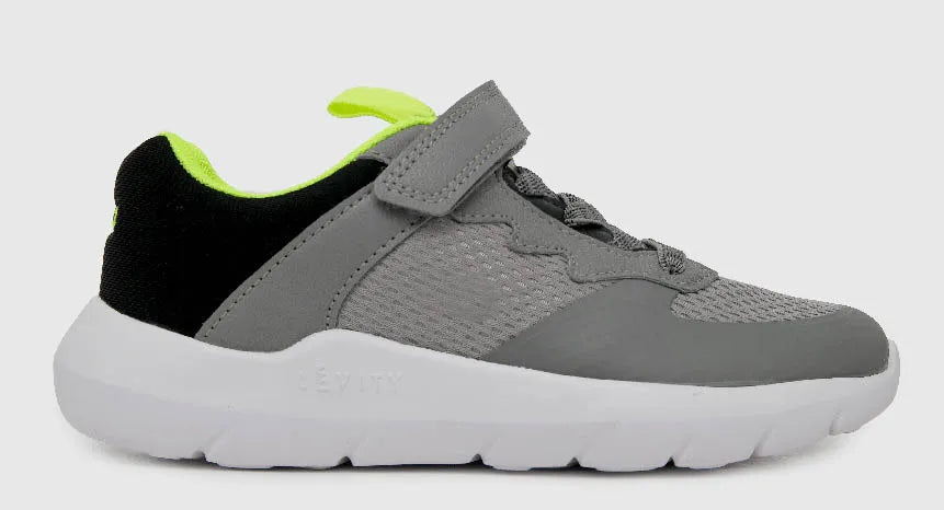 TM-ДЕТСКАЯ ОБУВЬ-27