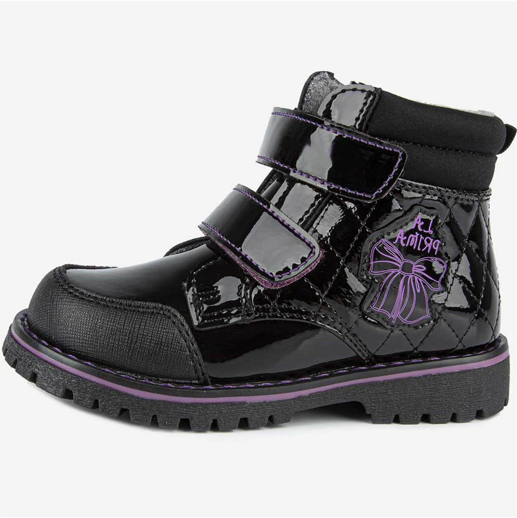 TM-ДЕТСКАЯ ОБУВЬ-29