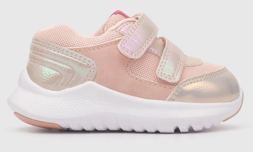 TM-ДЕТСКАЯ ОБУВЬ-2