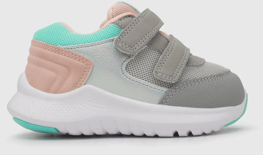 TM-ДЕТСКАЯ ОБУВЬ-2