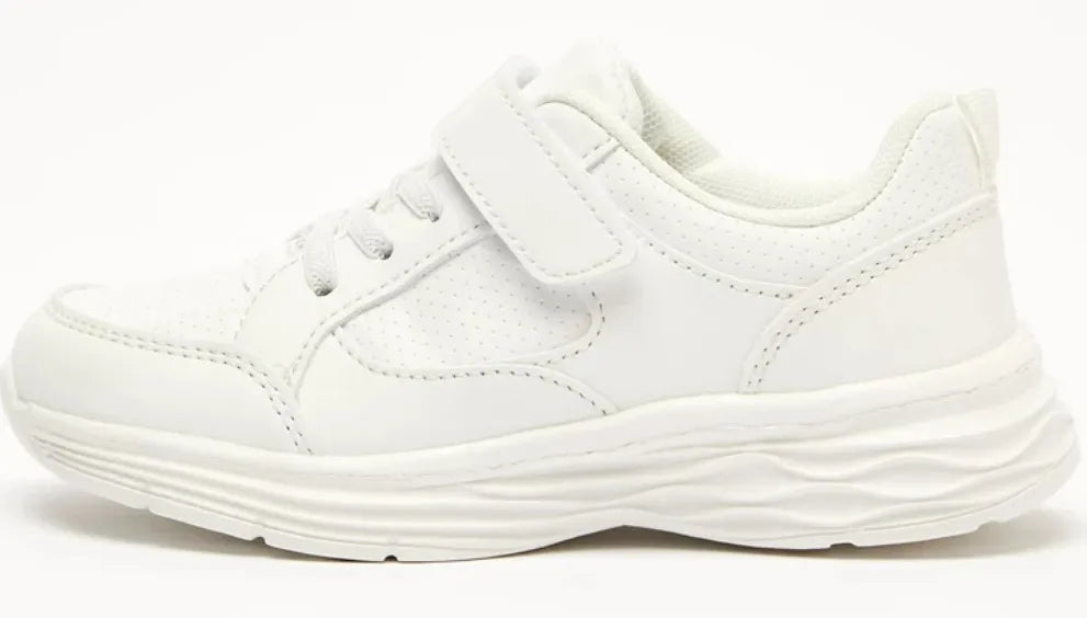 TM-ZAPATOS PARA NIÑOS-32