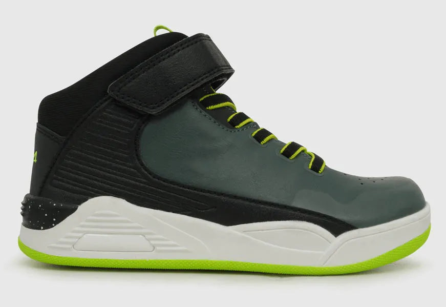 TM-ZAPATOS PARA NIÑOS-33