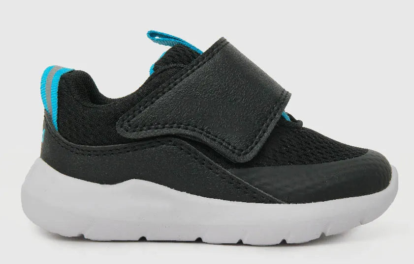 TM-ZAPATOS PARA NIÑOS-34