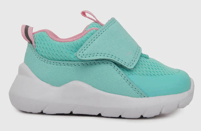 TM-ДЕТСКАЯ ОБУВЬ-34