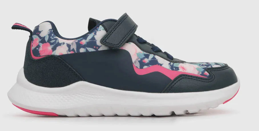 TM-ZAPATOS PARA NIÑOS-35