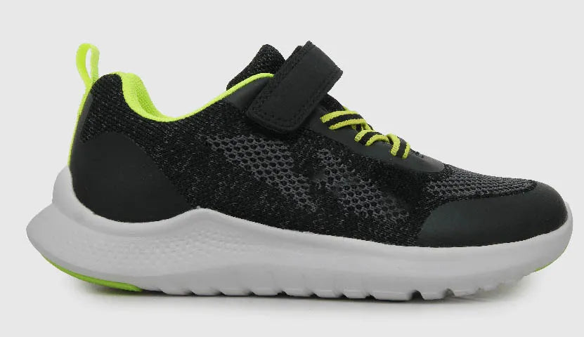 TM-ZAPATOS PARA NIÑOS-36