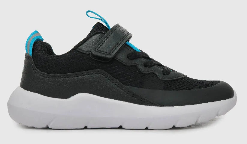 TM-ZAPATOS PARA NIÑOS-38