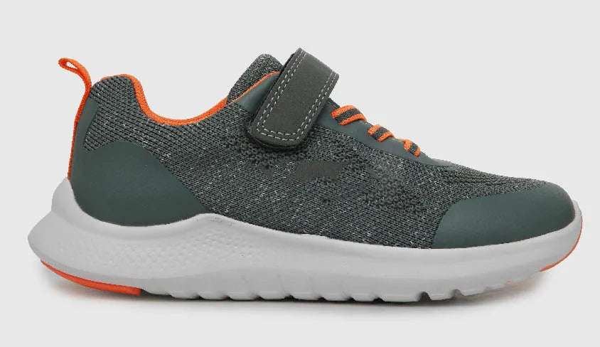 TM-ZAPATOS PARA NIÑOS-39