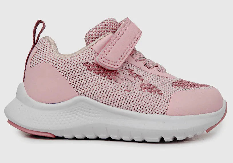 TM-ДЕТСКАЯ ОБУВЬ-39