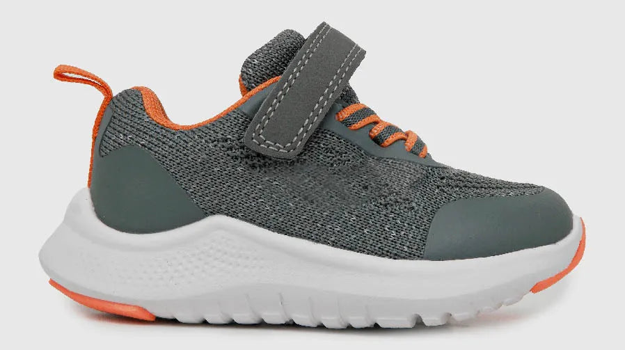 TM-ДЕТСКАЯ ОБУВЬ-39