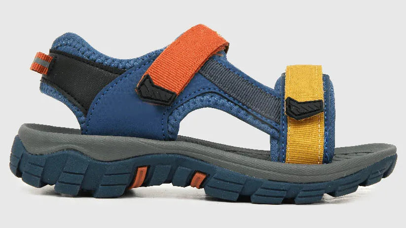 TM-ДЕТСКАЯ ОБУВЬ-40