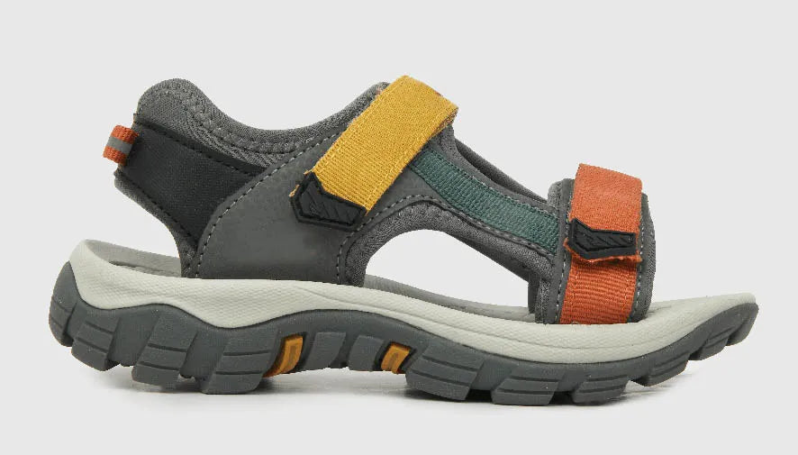 TM-ZAPATOS PARA NIÑOS-40