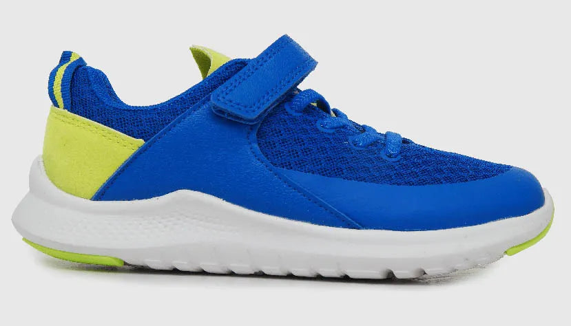 TM-ZAPATOS PARA NIÑOS-41