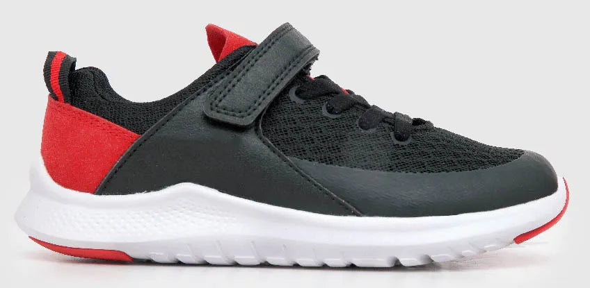 TM-ZAPATOS PARA NIÑOS-41