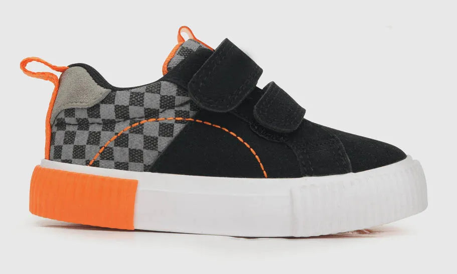 TM-ZAPATOS PARA NIÑOS-42