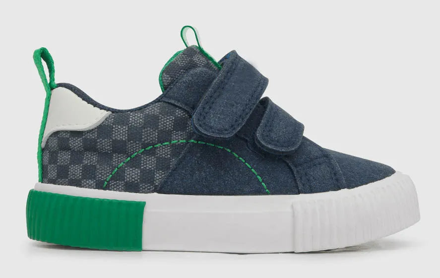 TM-ZAPATOS PARA NIÑOS-42