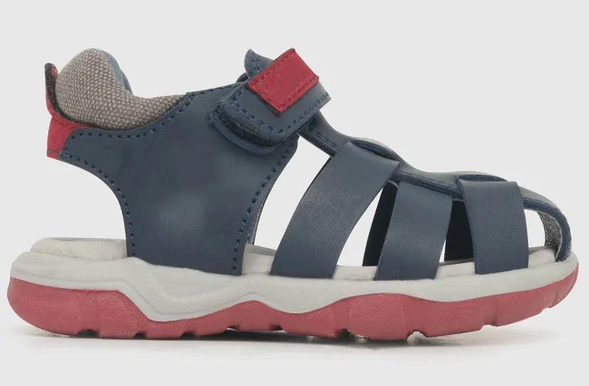 TM-ДЕТСКАЯ ОБУВЬ-43