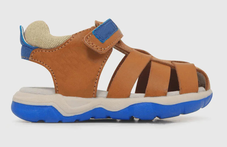 TM-ZAPATOS PARA NIÑOS-43