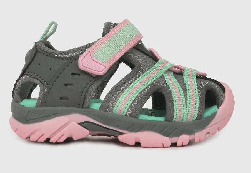 TM-ДЕТСКАЯ ОБУВЬ-44