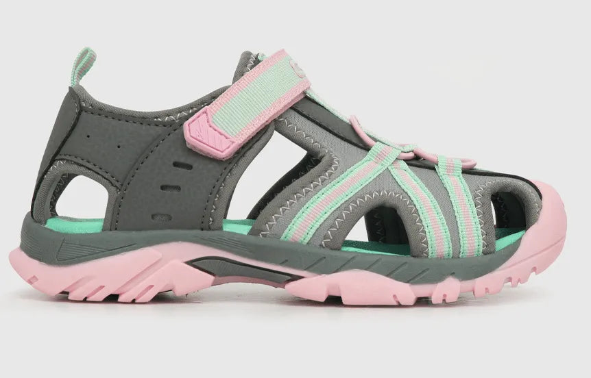 TM-ДЕТСКАЯ ОБУВЬ-44