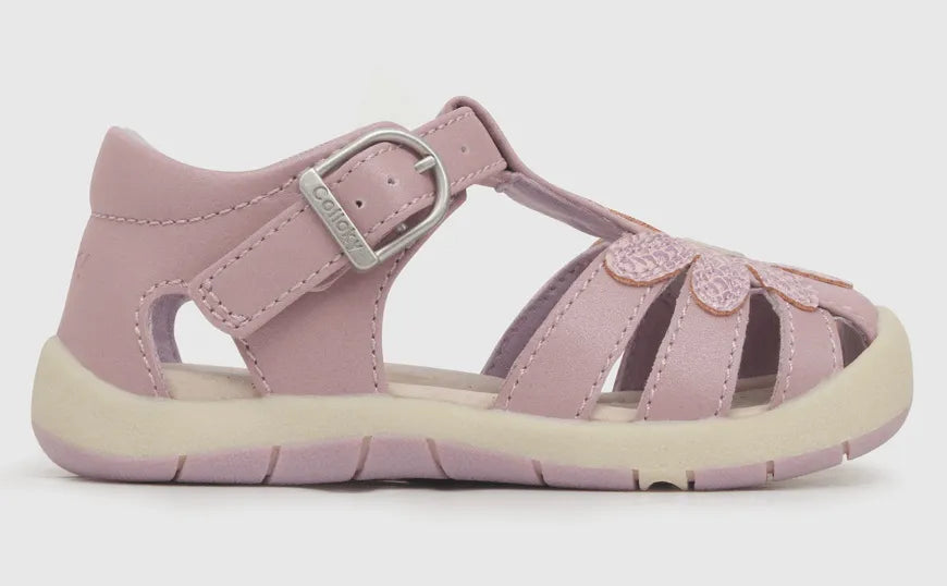 TM-ДЕТСКАЯ ОБУВЬ-45