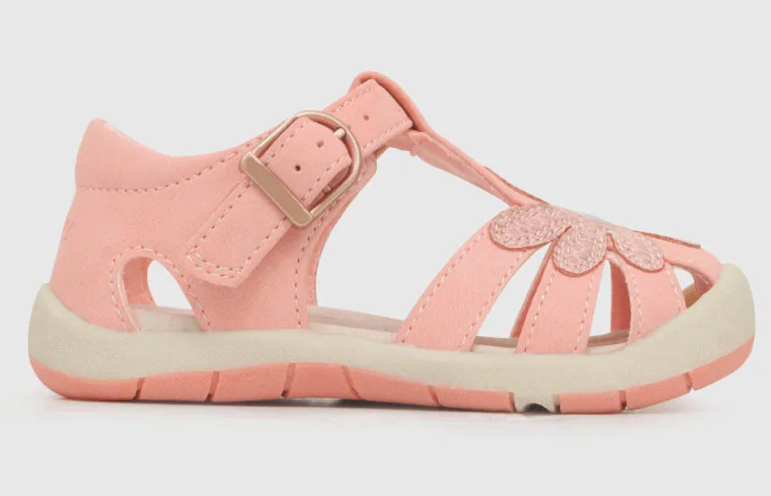 TM-ДЕТСКАЯ ОБУВЬ-45