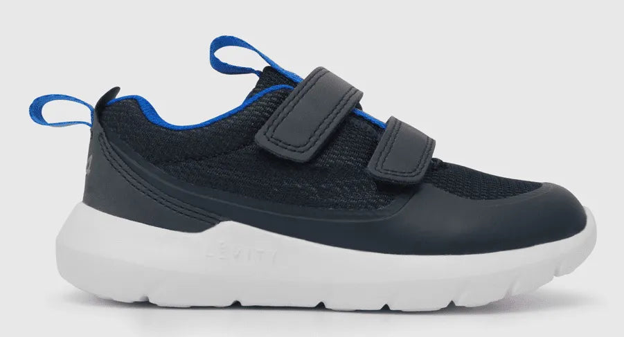 TM-ДЕТСКАЯ ОБУВЬ-46