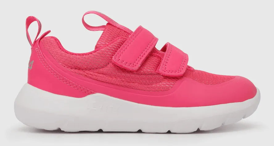 TM-ZAPATOS PARA NIÑOS-46